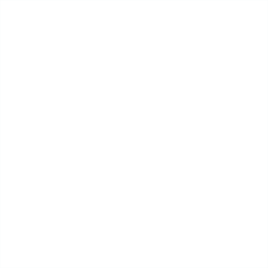 client-16-rova