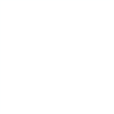 client-17-afn