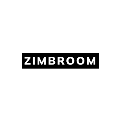 client-18-zimbroom