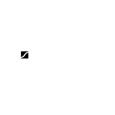 client-2-henry-schein