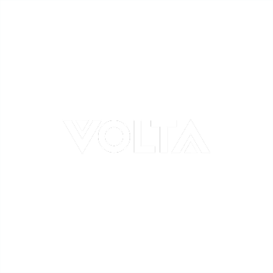client-20-volta