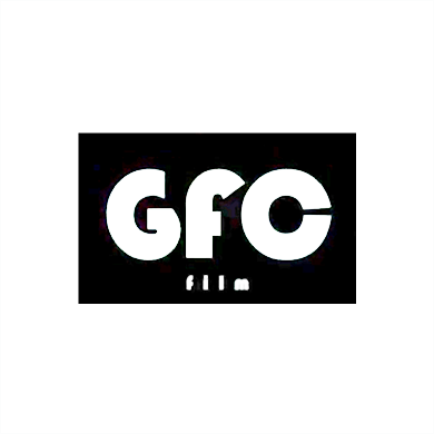 client-23-gfc