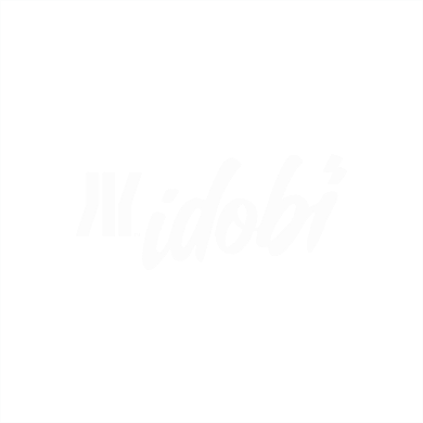 client-26-idobi