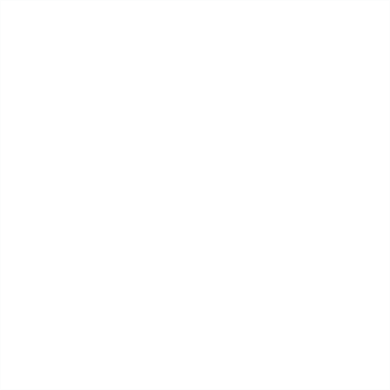 client-27-yuppt