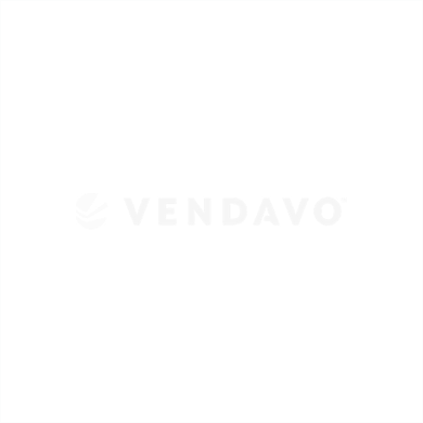 client-4-vendavo