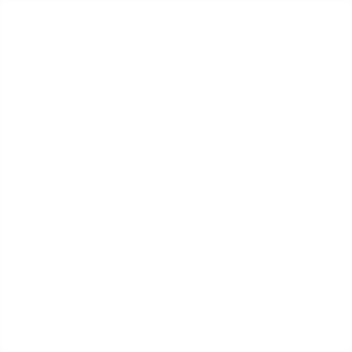 client-5-heritage