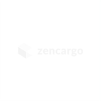 client-6-zencargo