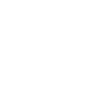 client-7-jaylen
