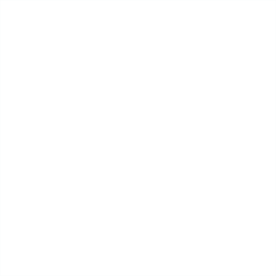 client-8-indico