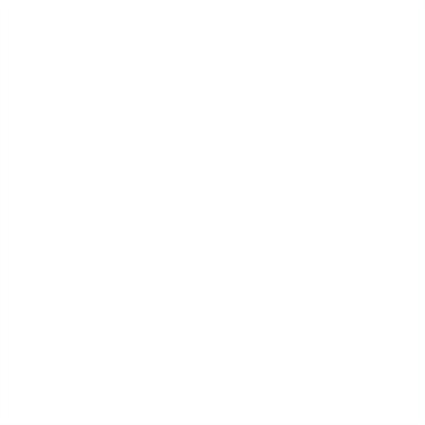 client-9-skyarx
