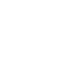 42001